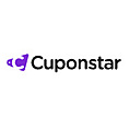 Cuponstar